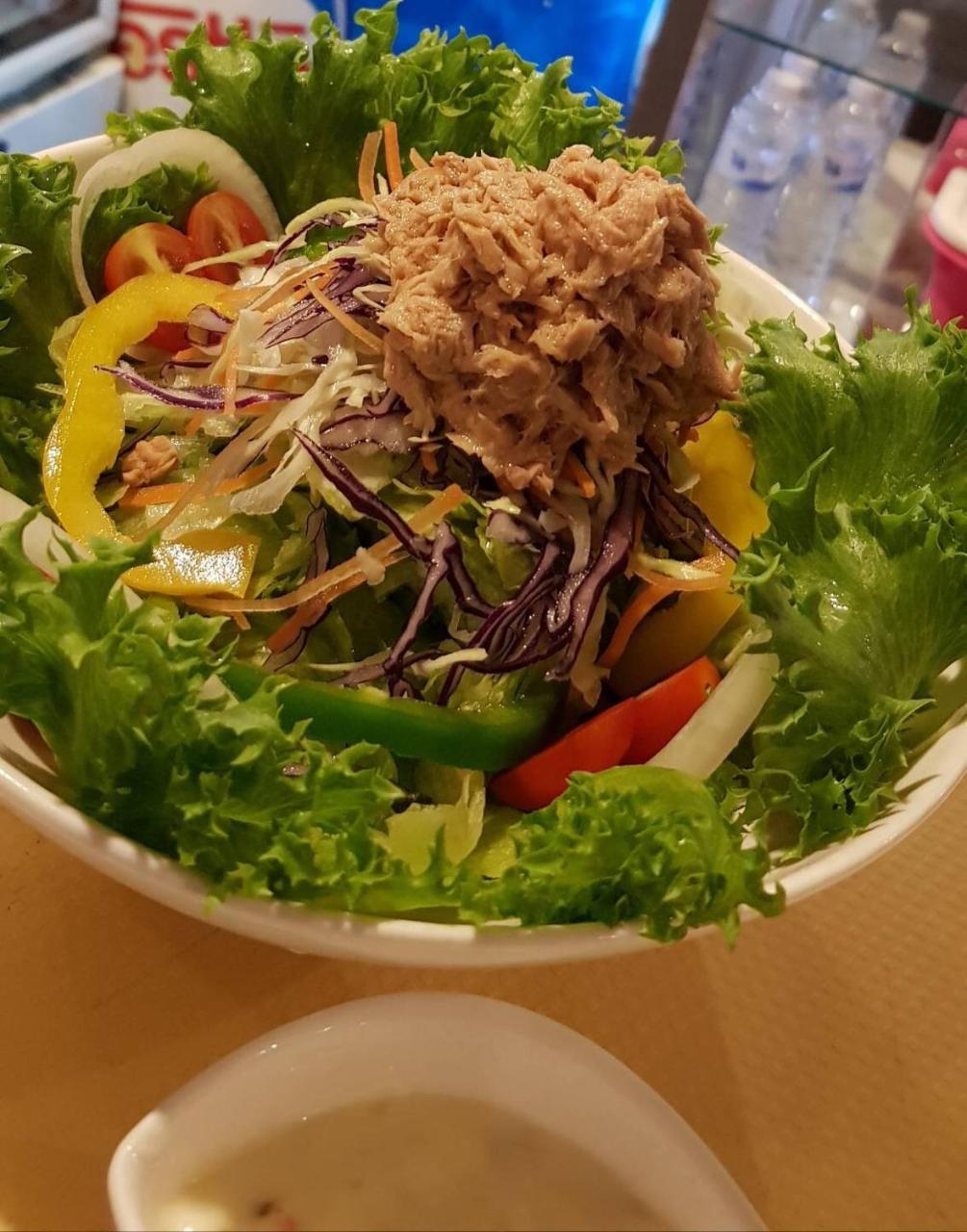 The Sasi House Hotel Krabi town Екстериор снимка